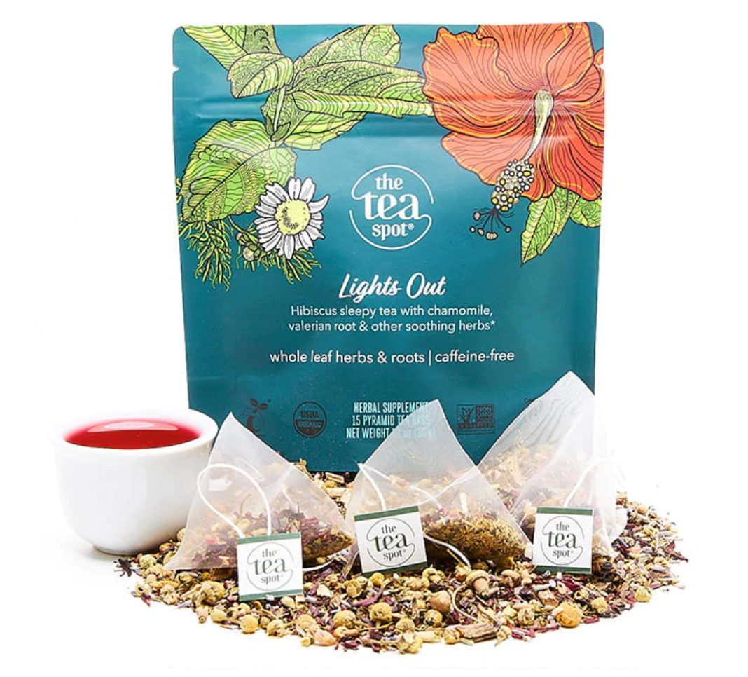 Screenshot 2024-01-20 at 12.12.58 PM.png