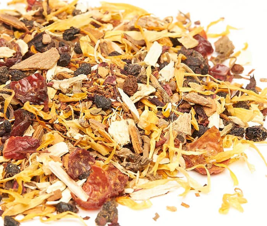 Screenshot 2024-01-20 at 12.01.40 PM.png