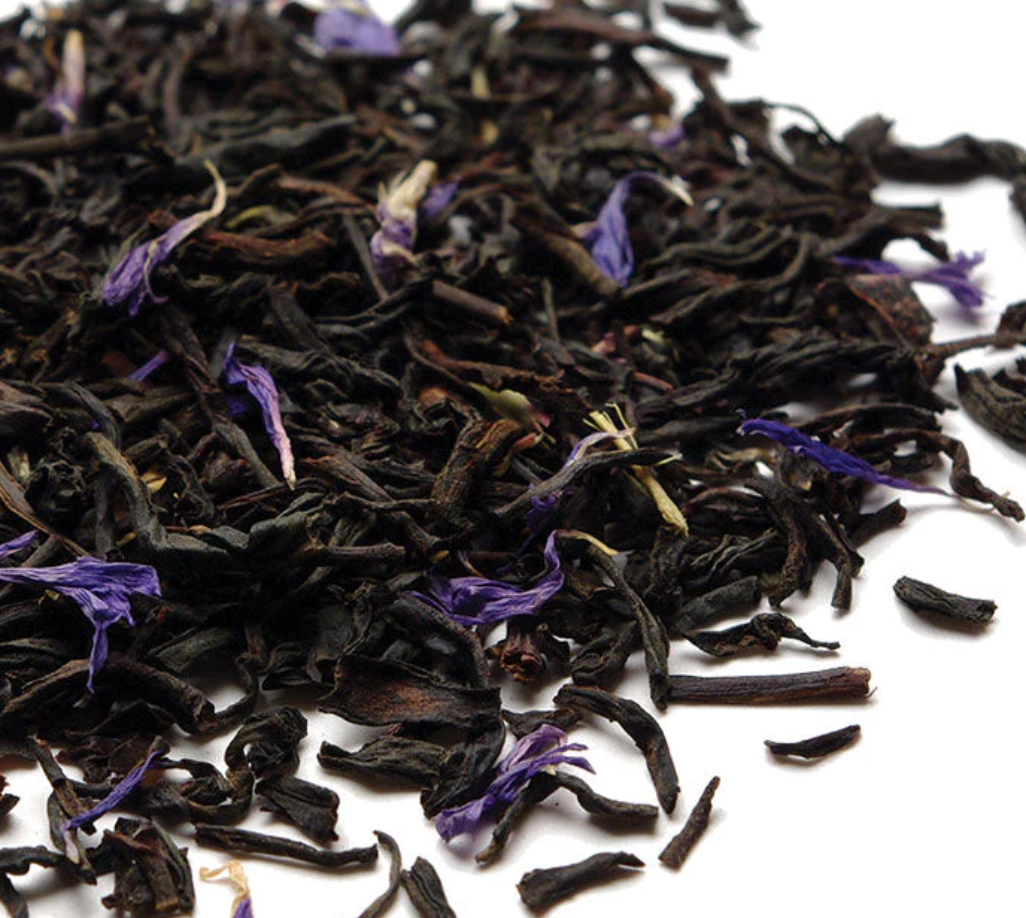 Screenshot 2024-01-20 at 11.58.42 AM.png