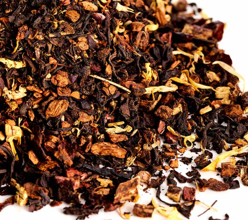 Screenshot 2024-01-20 at 12.24.49 PM.png