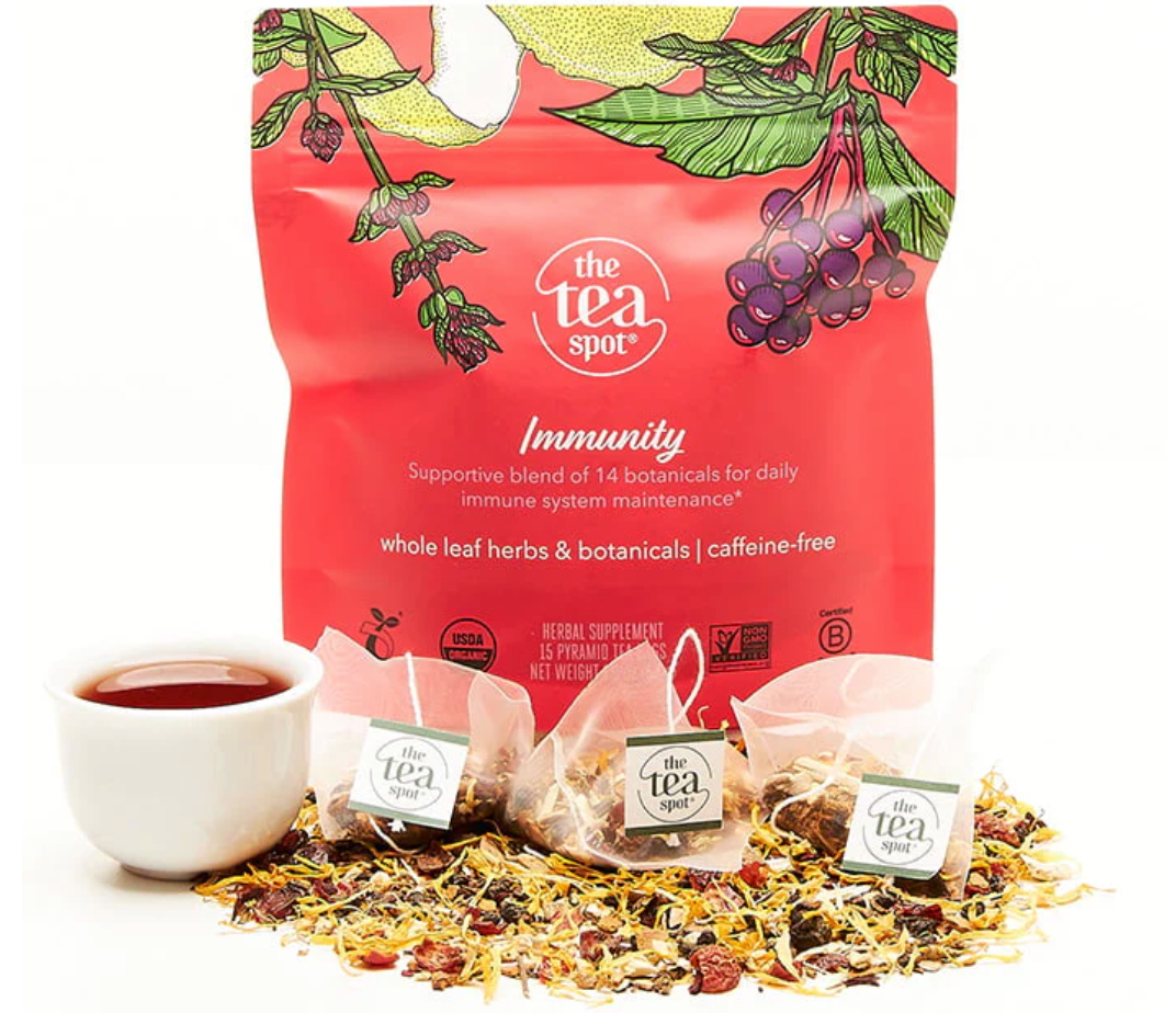 Screenshot 2024-01-20 at 12.02.58 PM.png