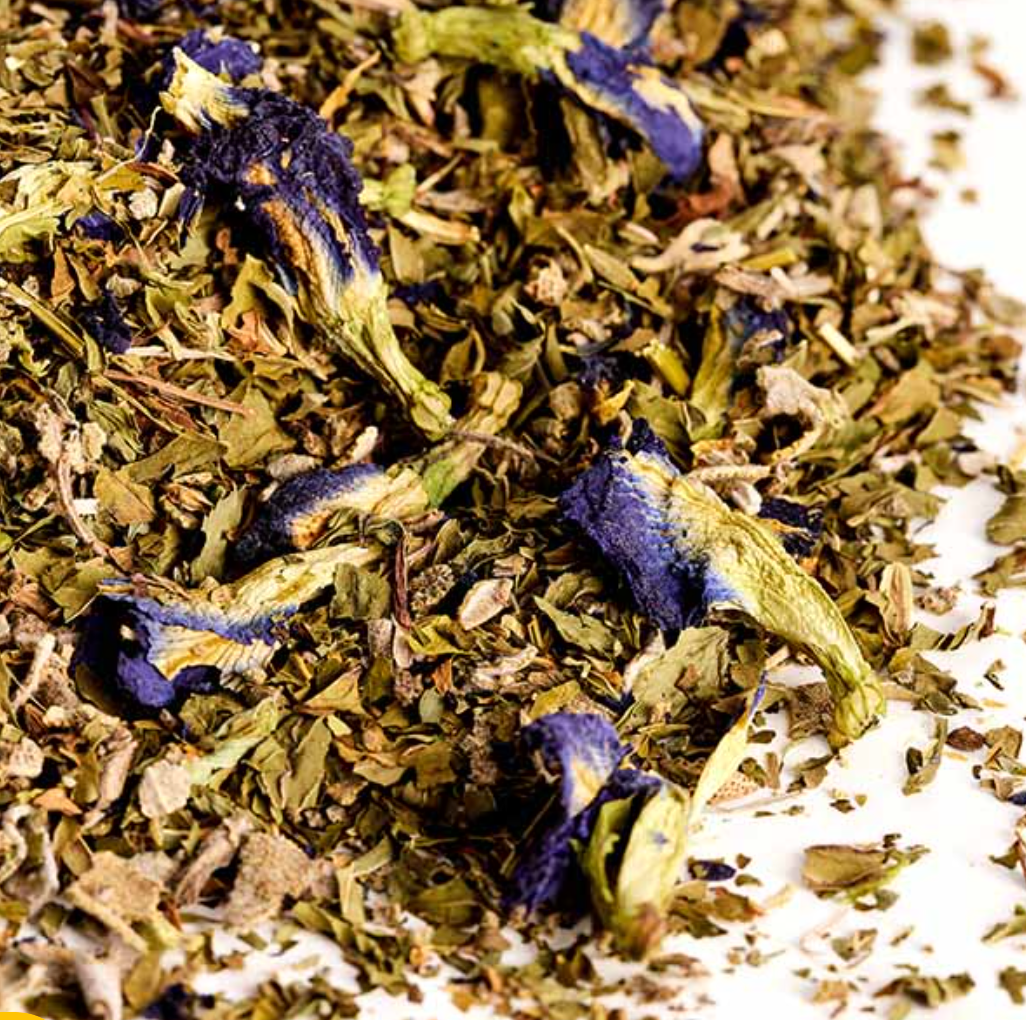 Screenshot 2024-01-20 at 12.23.12 PM.png