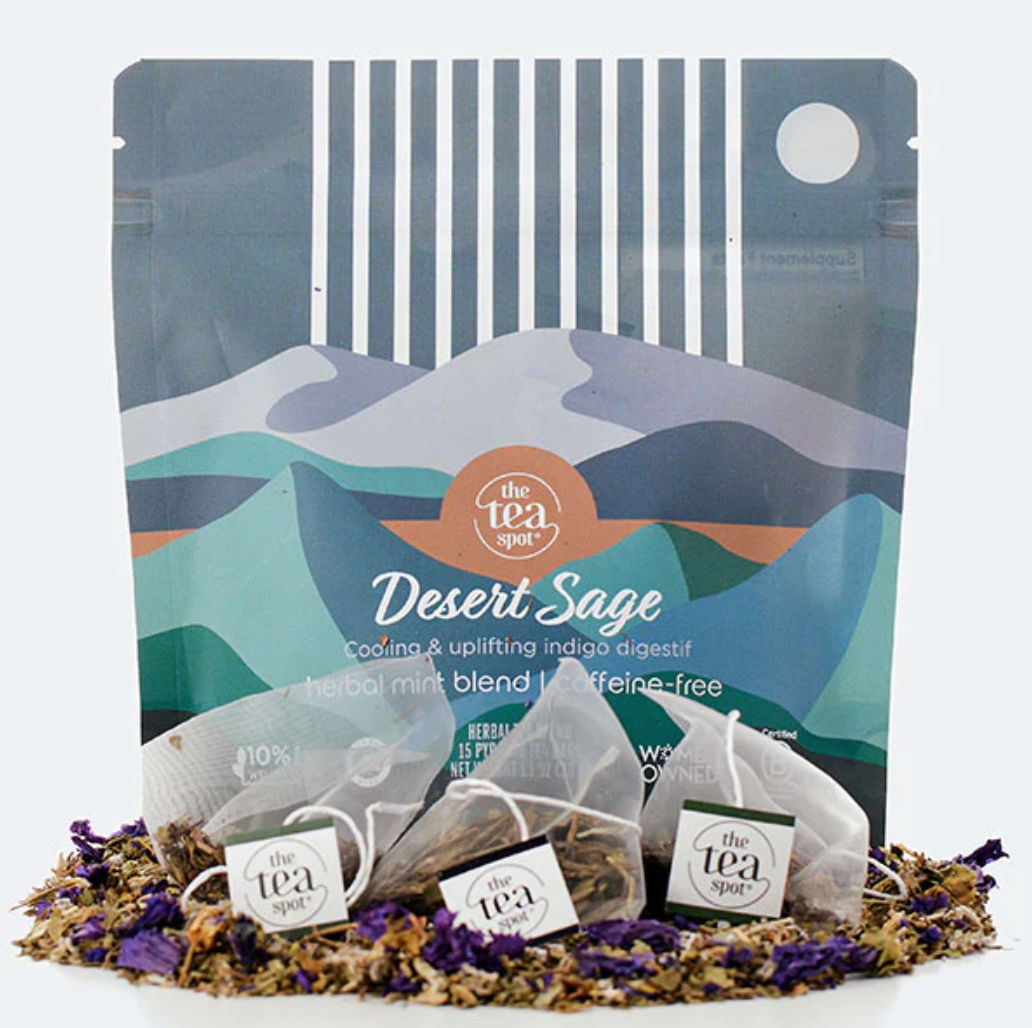 Screenshot 2024-01-20 at 12.23.36 PM.png