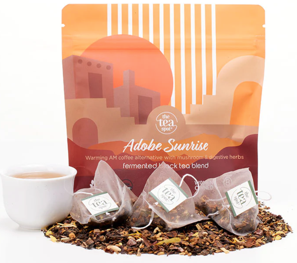 Screenshot 2024-01-20 at 12.24.59 PM.png