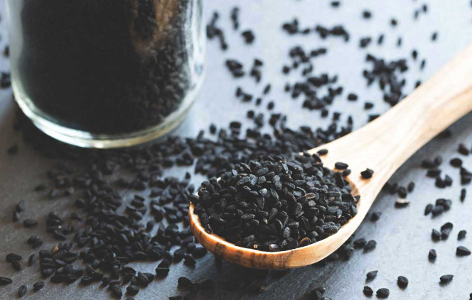 Screenshot 2024-01-17 095705.png