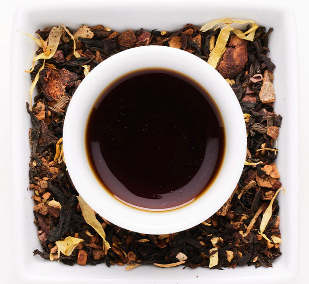 Screenshot 2024-01-20 at 12.25.12 PM.png