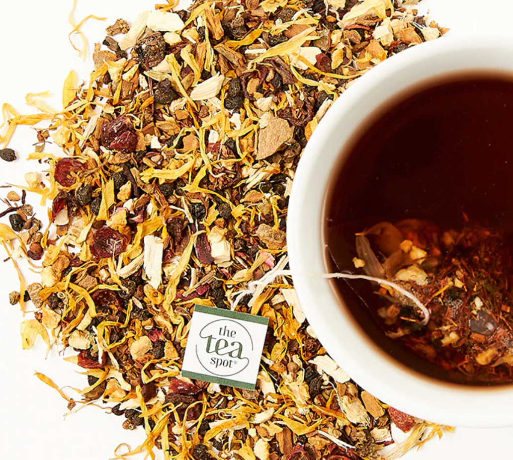 Screenshot 2024-01-20 at 12.01.29 PM.png