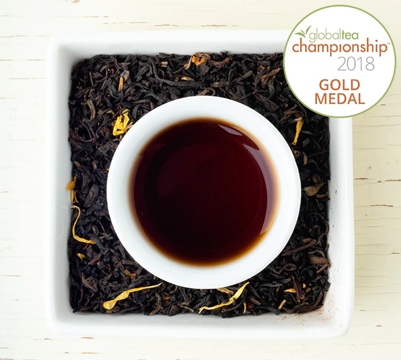 Screenshot 2024-01-20 at 11.53.58 AM.png