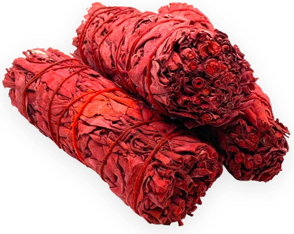 Screenshot 2024-03-19 at 12.56.10 PM.png