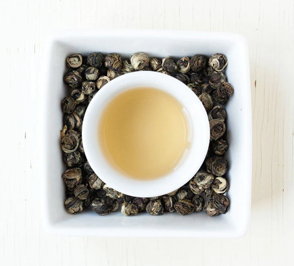 Screenshot 2024-01-20 at 2.21.29 PM.png