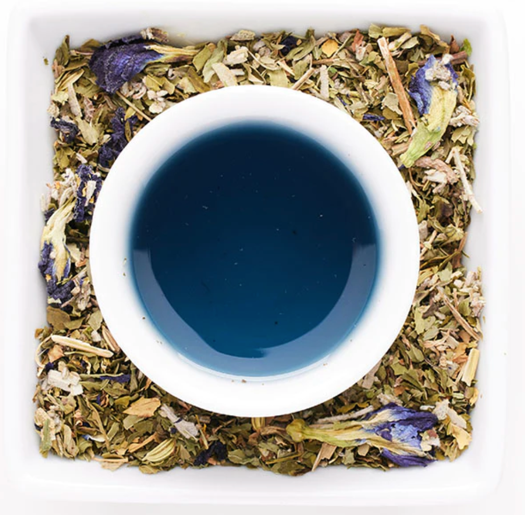 Screenshot 2024-01-20 at 12.23.26 PM.png