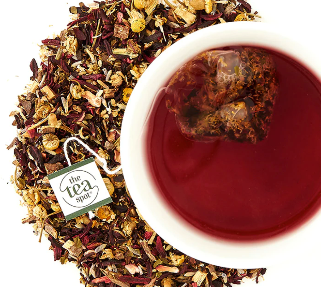 Screenshot 2024-01-20 at 12.19.40 PM.png