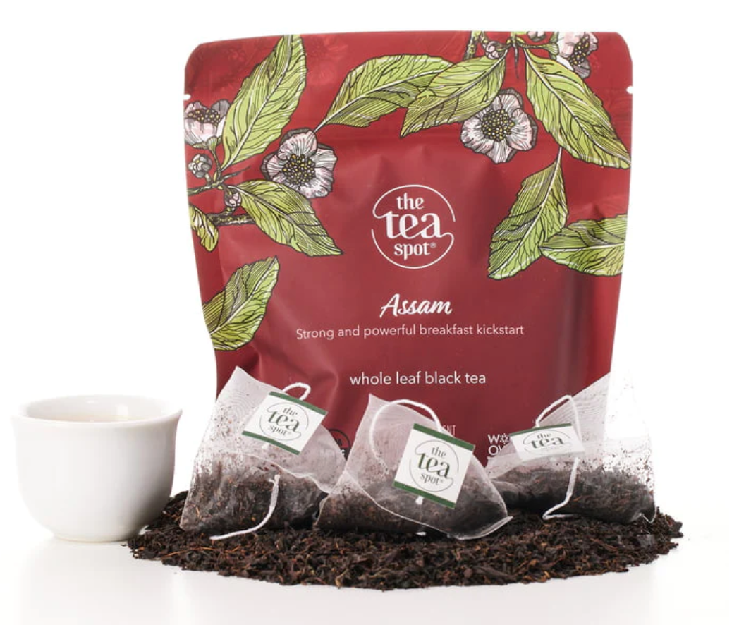 Screenshot 2024-01-20 at 12.36.54 PM.png