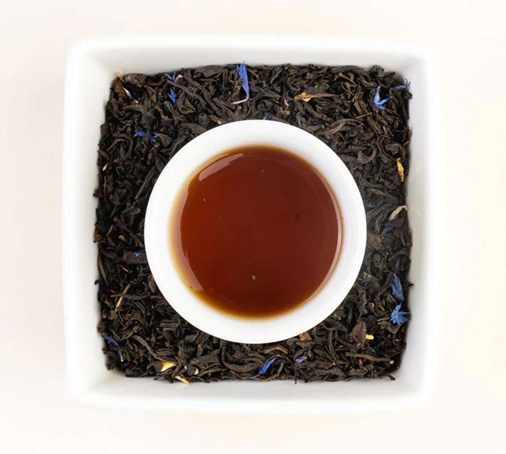 Screenshot 2024-01-20 at 11.58.22 AM.png