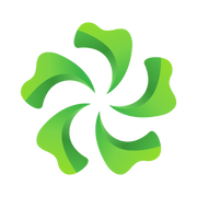 Nature's Cleanse logo