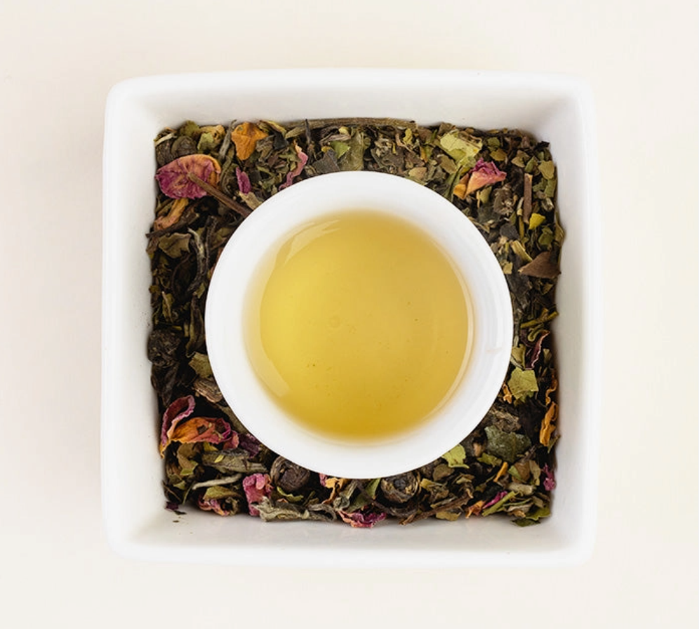 Screenshot 2024-01-11 141519.png