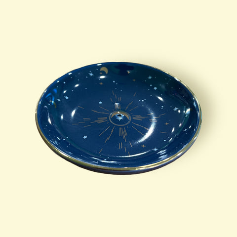 PhotoRoom_20240120_110615.jpg