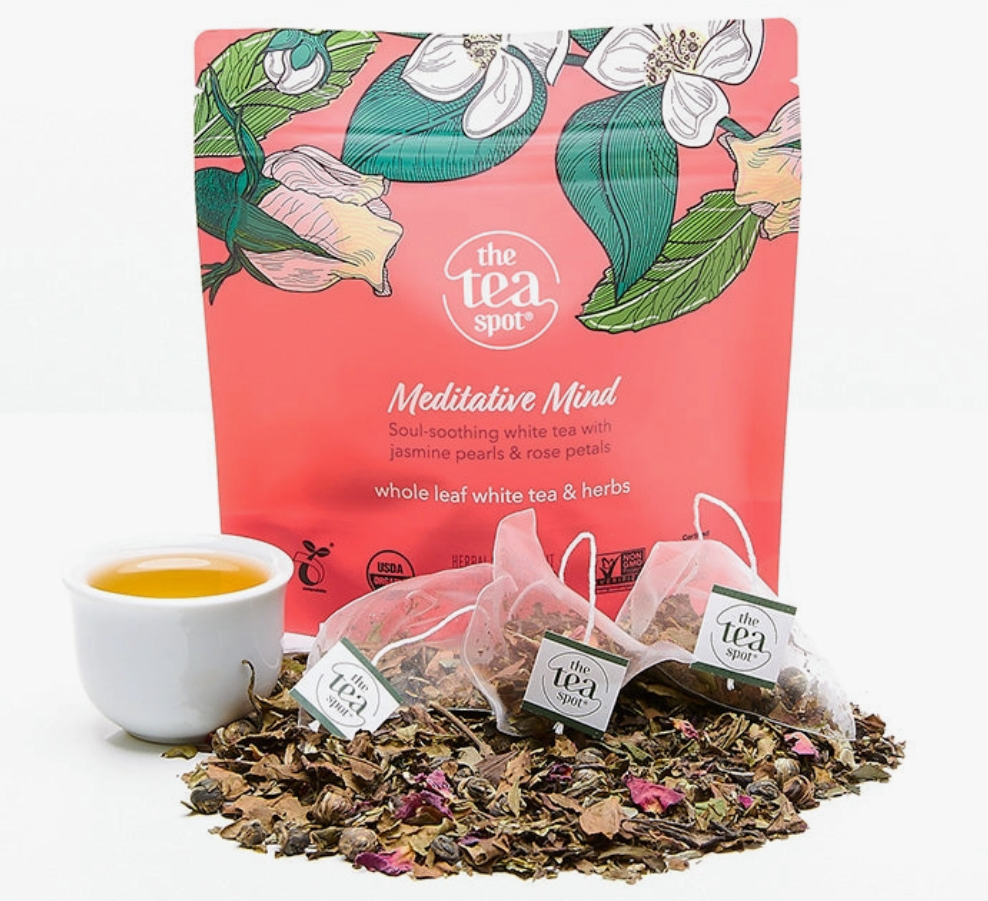 Screenshot 2024-01-11 141456.png